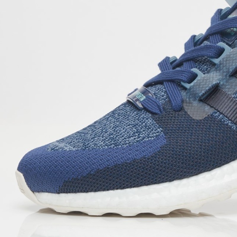 Adidas eqt support outlet ultra primeknit materials blue